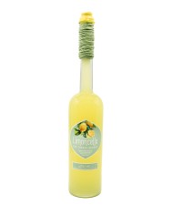 Limoncello 70CL