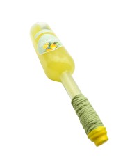 Limoncello 150cl