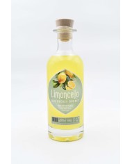 Pépère Menthe 150cl