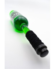 Pépère Menthe 150cl