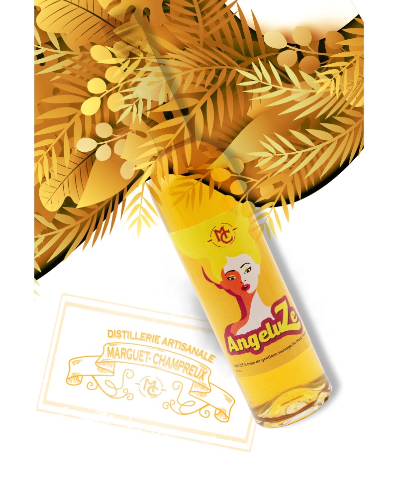 AngeluZe