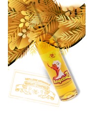 AngeluZe