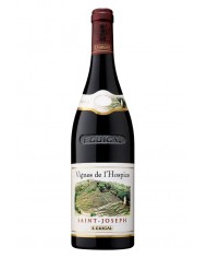 Condrieu BLANC 2024 - GUIGAL