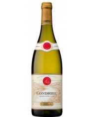 Condrieu BLANC 2024 - GUIGAL