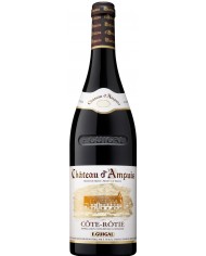 Condrieu BLANC 2024 - GUIGAL