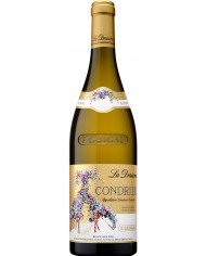 Ermitage "EX-VOTO" blanc 2022