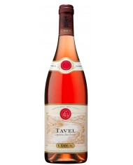 Tavel Rosé 2023 - GUIGAL