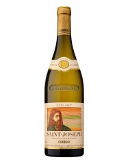 Saint-Joseph "Lieu-Dit" - GUIGAL